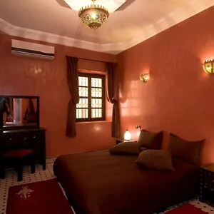 Gasthof Le Minasdam