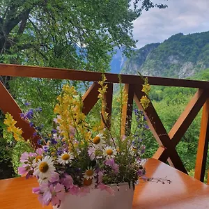 Gasthof Davisol
