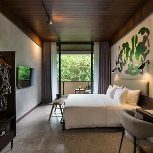 Artotel Haniman Hotel Ubud
