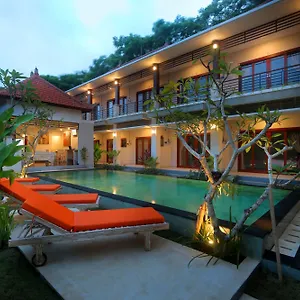 Avisara & Station touristique Nusa Dua (Bali)